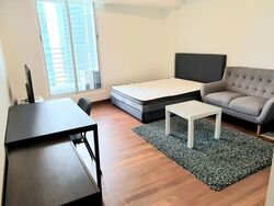 The Sail @ Marina Bay (D1), Apartment #572014341